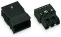WAGO GmbH & Co. KG Stecker 770-113 Steckverbinder Stecker