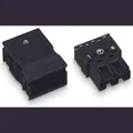 25er Multipack WAGO 770-113 Netz-Steckverbinder WINSTA MIDI Stecker, gerade