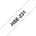 Brother Schrumpfschl. Hse-231E