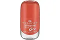 Nagelspitzen SHINE LAST & GO 84