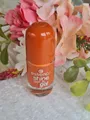 2x Essence: Gel Nail Polish - Nagellack - 84 Heat Is On - 2x 8 ml. Neu