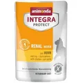 Animonda Integra Protect NIEREN  Huhn 85 g