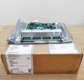 Neu Cisco WS-X4904-10GE 4900M 4 port 10GE half card X2 interfaces New Open Box