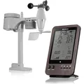Bresser 5-in-1 WTW (7002512)