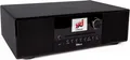 Block Smartradio SR-200 MKII ant Radios AB1191-008 Smartradio