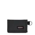 Eastpak MINI Crew Geldbörse - Black (Schwarz)