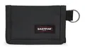 EASTPAK Mini Crew Wallet Geldbörse Black schwarz Neu