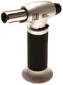 BGS Taschen-Gasbrenner