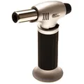 Fackel A Gas Bis 1300 - Code bgs9872 FBGS9872 BGS Werkstatt