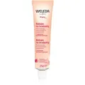 Weleda Mama Brustwarzenbalsam 25 g