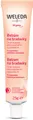 WELEDA Mama Brustwarzensalbe (25 g)