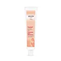 Weleda Mama Brustwarzensalbe