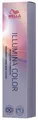 Wella Illumina Haarfarbe 7/ mittelblond 60 ml