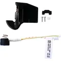 E3D Online E3D Revo Creality Sprite Kit (Düse) (REVO-SPRITE-KIT)