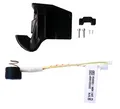E3D Revo Creality Sprite Kit REVO-SPRITE-KIT