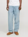 Jack & Jones Relax-fit-Jeans JJIALEX mit cleanem Look und Taschenvielfalt Baumwolle, relax fit