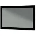 Eaton Panel-PC XP-504-21-A10-A01-2B