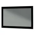 Eaton Panel-PC XP-504-21-A10-A01-2B Industrie-PCs 360002 Panel-PC