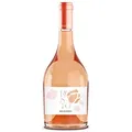 18er Set Velenosi Rosé Marche Rosato 2025 - Versandkostenfrei!
