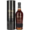 Ron Zacapa Centenario EDICIÓN NEGRA Sistema Solera Gran Reserva 43% Vol. 0,7l in Geschenkbox