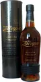Ron Zacapa Edition Negra Rum 0,7 Liter 40% vol
