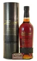 Ron Zacapa Edicion Negra 0,7l, alc. 43 Vol.-%