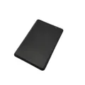 HDWR Kartenlesegerät Zugangskontrolle RFID Lesegerät HD RD30 USB Card Reader