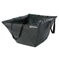 Ribiland 7994 – Tasche für Trolley und Schubkarre – Kapazität 300 l – 4 Griffe – wasserdicht und robust