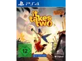 It Takes Two - [PlayStation 4]