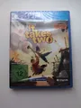It Takes Two ERSTAUFLAGE (Sony PlayStation 4) Neu Und OVP