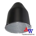 Lucky Reptile Reflektor Set groß - z.B. für Thermo Socket - Schutzkorb