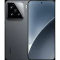 Xiaomi 15 (512 GB, Black, 6.36", Dual SIM, 50 Mpx, 5G) (MZB0IT3EU)