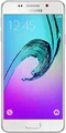 Samsung Galaxy A3 Smartphone 4,71 Zoll 16 GB Android weiß "sehr gut"