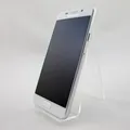 Samsung Galaxy A3 2016 Weiß Smartphone Ohne Simlock Android LTE Gebraucht