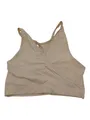 Medela Keep Cool Sleep Bustier nahtlos Schlafbustier Größe L