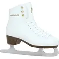 Head Schlittschuhe HEAD Damen Kunstlaufschlittschuh Donna 32 EU