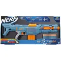 Nerf Elite 2.0 Echo CS-10 Blaster