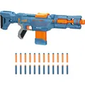 Nerf  Elite 2.0 Echo CS 10