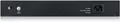 ZyXEL GS1915 Desktop Gigabit Smart Switch