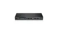 Switch Zyxel GS1915-8 8p Managed Gigabit