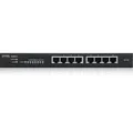 Zyxel GS1915-8 Port Smart Managed Layer2 NebulaFlex Switch GS1915-8-EU0101F (471