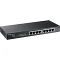 Zyxel GS1915-8, Switch