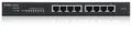 ZyXEL Switch GS1915-8-EU0101F
