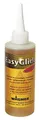Wagner EasyGlide Kolbenöl 118 ml Flasche