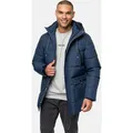 INDICODE Winterjacke INWess