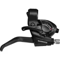 Shimano ST-EF41 Schalt-/Bremshebel rechts 7s (4524667594505)
