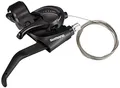 SHIMANO Mando/Palanca Dr.-ST-EF41 EZ-Fire 7v