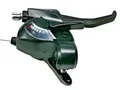 Shimano Fahrrad STI Schalt-Bremshebel ST-EF41 EZ-Fire 7-fach B-Ware "29"