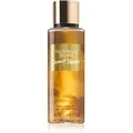 Victoria's Secret Coconut Passion Bodyspray für Damen 250 ml