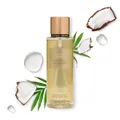 Victoria's Secret Coconut Passion fragrance mist, 1er Pack (1 x 0.25 l)